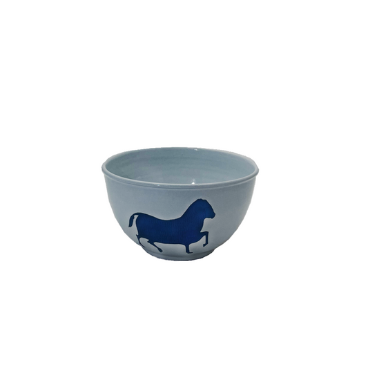 Aries ceramic bowl